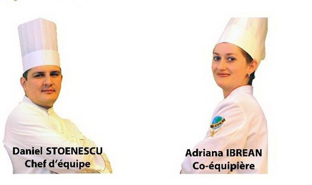 Echipa_Romania.jpg Echipa_Romania.jpg
