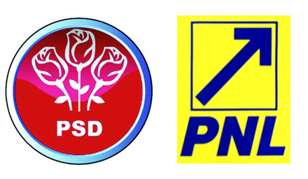 candidatur-psd_pnl.jpg