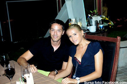 sandu_si_catalina_sursa_facebook.jpg sandu_si_catalina_sursa_facebook.jpg
