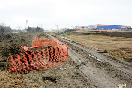 sosea_contructie_autostrada_varianta_de_ocolire_Lazu_Agigea_010.jpg