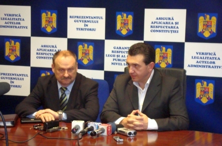 Palaz_-_prefectura.jpg