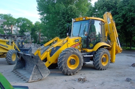 buldoexcavator.jpg buldoexcavator.jpg
