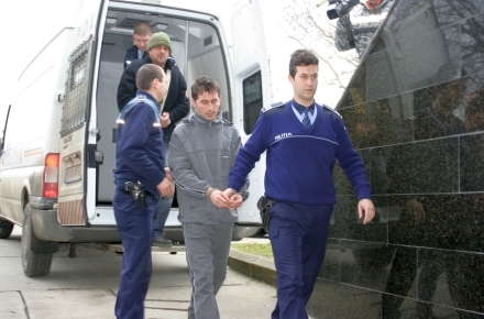criminal_-_Giani_Deli-Iorga.jpg criminal_-_Giani_Deli-Iorga.jpg