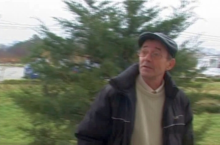TENTATIVA_JAF1.jpg TENTATIVA_JAF1.jpg
