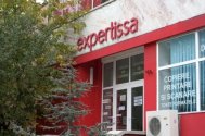 Cu bani de la CJCExpertissa Constanţa promovează instruirea managerilor de spitale