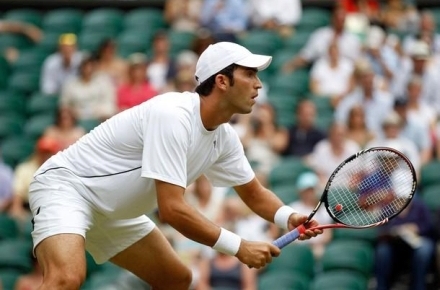 tecau.jpg tecau.jpg
