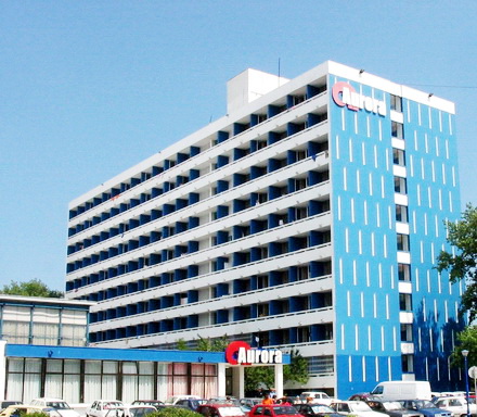 Agiacai_Hotel_Aurora.jpg