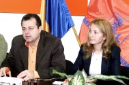 Astăzi aflăm ce şanse are PDL Constanţa la localele din 2012 