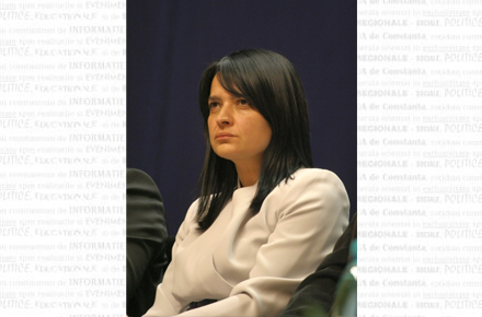 Mariana_Mircea_Cernavoda.jpg