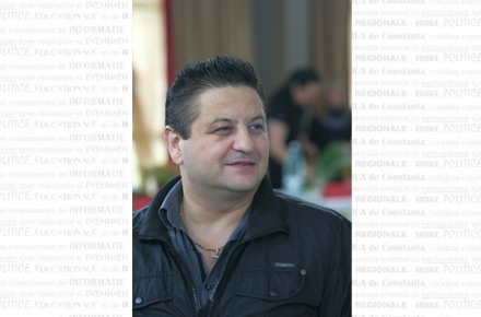 explozie_-_Ovidiu_Cupsa.jpg explozie_-_Ovidiu_Cupsa.jpg