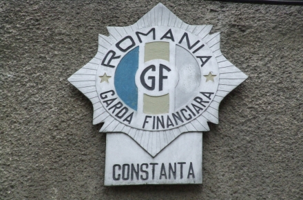 garda.jpg