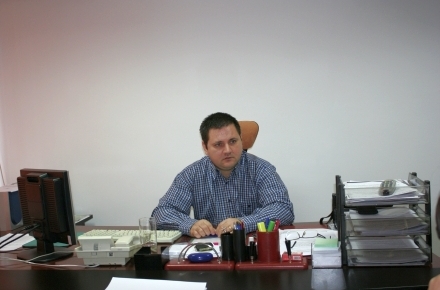 infectii_intraspitalicesti_-_Constantin_Dina_003.jpg