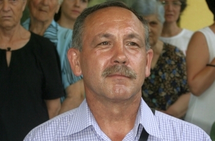 suplimentare_Chichifoi_-_Gheorghe_Chichifoi_08.jpg suplimentare_Chichifoi_-_Gheorghe_Chichifoi_08.jpg