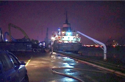 accident_munca_port_1.jpg accident_munca_port_1.jpg