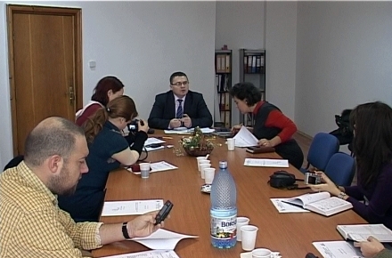 bilant_ajofm_1.jpg bilant_ajofm_1.jpg