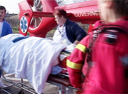 Arsa_Elicopter2.jpg Arsa_Elicopter2.jpg