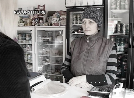 Impostori_Crucea_Rosie1.jpg Impostori_Crucea_Rosie1.jpg