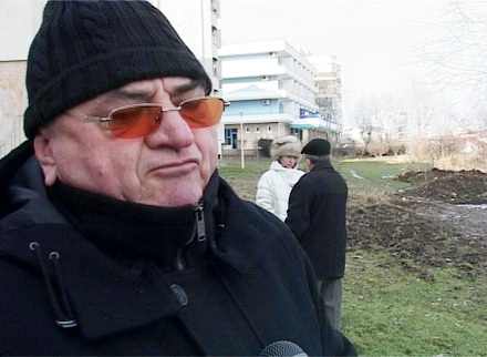 Protest_Locatari1.jpg Protest_Locatari1.jpg