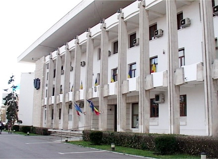 prefectura_penitenciar3.jpg prefectura_penitenciar3.jpg