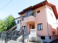 Se finalizează cursul de formare formatori la Giovanni Bosco