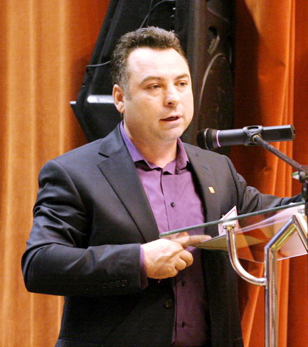 Navodari_taxe_Nicolae_Matei_002.jpg