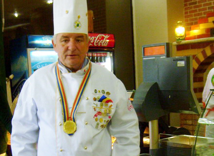 Nejloveanu_Nicolae_Nejlovea.jpg Nejloveanu_Nicolae_Nejlovea.jpg