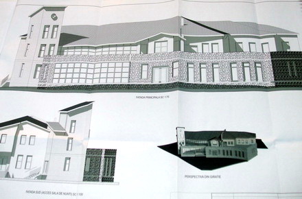 Tuzla_.jpg