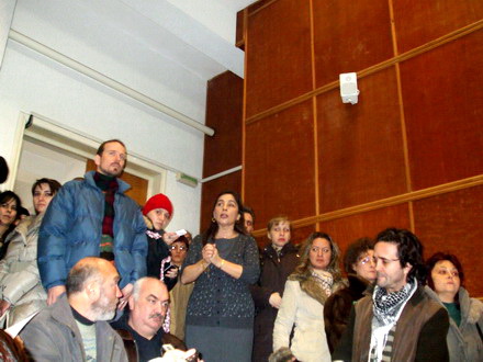 hcjc_sedinta_artisti_opera.jpg