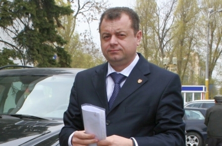 Banias_-_Mircea_Banias_04.jpg