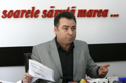 Navodari_Mig_-_Nicolae_Matei_08.jpg