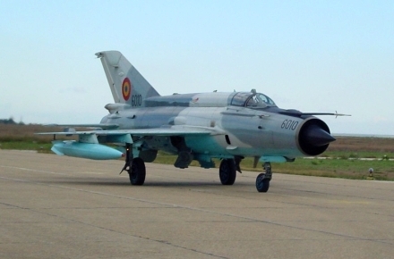 Navodari_Mig_-_avion_Mig_21___.jpg