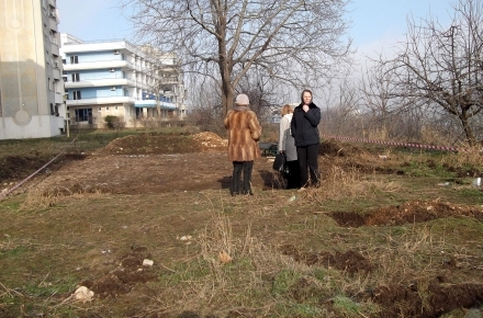 serban_3.jpg serban_3.jpg
