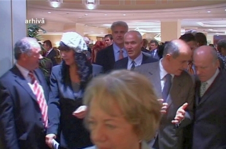 Congres_ANAT_1.jpg