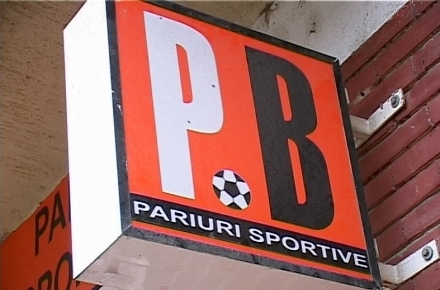 JAF_CASA_PARIURI_1.jpg JAF_CASA_PARIURI_1.jpg