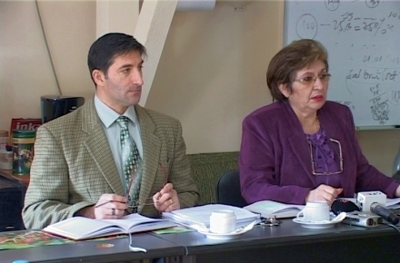 conferinta_purcarea_1.jpg