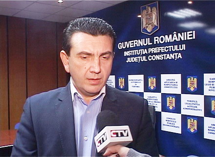 Campanie_Etno1.jpg