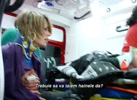 accident_ovidiu1.jpg accident_ovidiu1.jpg