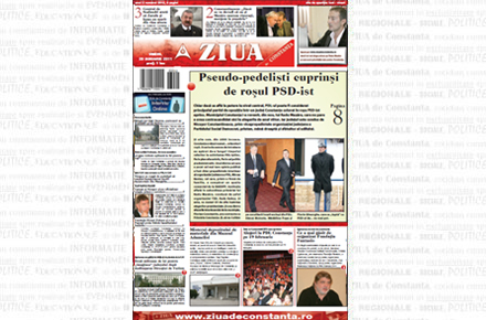 ziar_full.jpg ziar_full.jpg