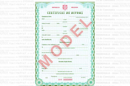 2_divorturi.jpg 2_divorturi.jpg