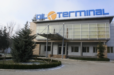 6_Oil_terminal_sediu.jpg