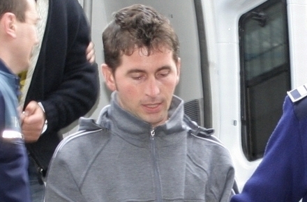 Geani_-_criminal_Geani_Deli-Iorga.jpg Geani_-_criminal_Geani_Deli-Iorga.jpg