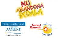 Sanse egale la educatie non-formala pentru copii si tineri cu risc de abandon scolar sau care au abandonat scoala din judetul Constanta