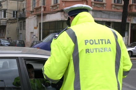 rutieristi_-_politist_rutiera_08.jpg rutieristi_-_politist_rutiera_08.jpg