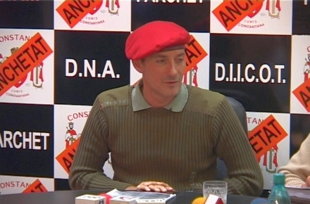 Mazare_Inchide_Magazine_1.jpg Mazare_Inchide_Magazine_1.jpg