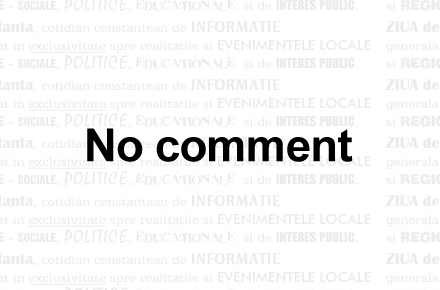 no_comm.jpg no_comm.jpg