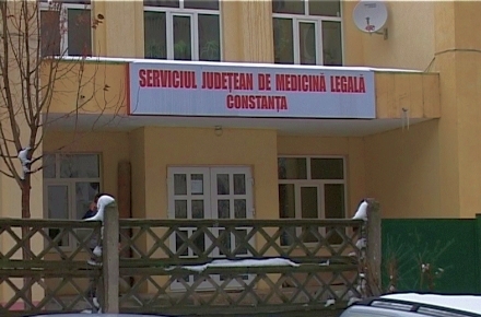 noutati_deli_iorga_1.jpg noutati_deli_iorga_1.jpg
