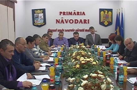 plangere_penala_tucan_1.jpg plangere_penala_tucan_1.jpg