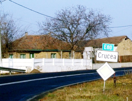 Crucea_indicator_03.jpg