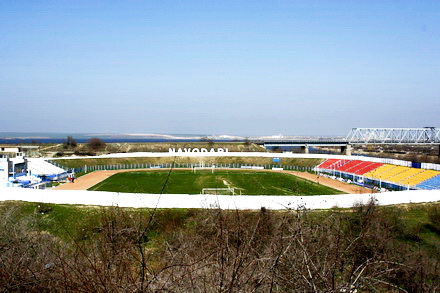 Navodari_stadionul_de_fotbal.jpg Navodari_stadionul_de_fotbal.jpg