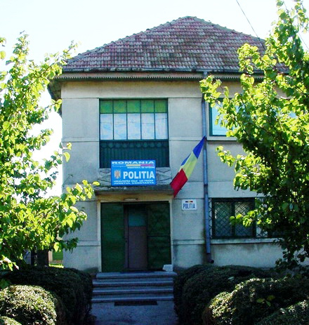 Valu_lui_Traian_politia.jpg Valu_lui_Traian_politia.jpg